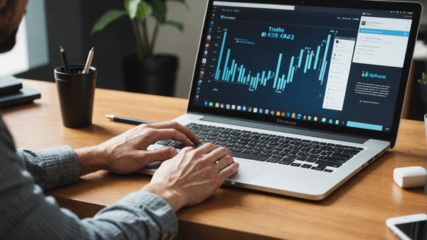 Conseils pratiques pour optimiser l'utilisation de votre technologie au quotidien