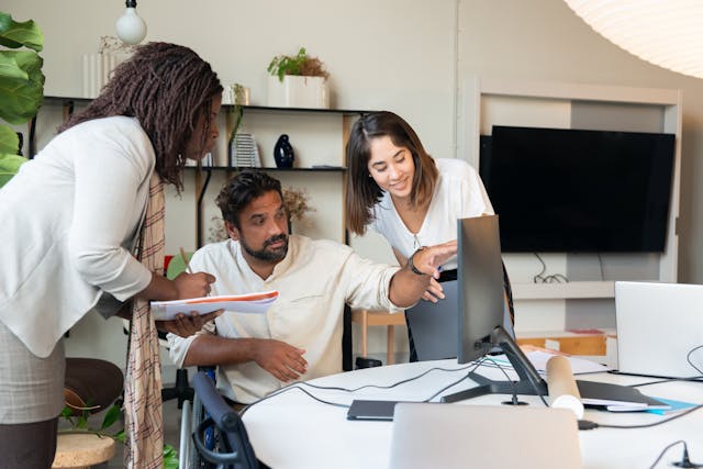 Organisation d'événements mémorables avec une agence de communication événementielle parisienne